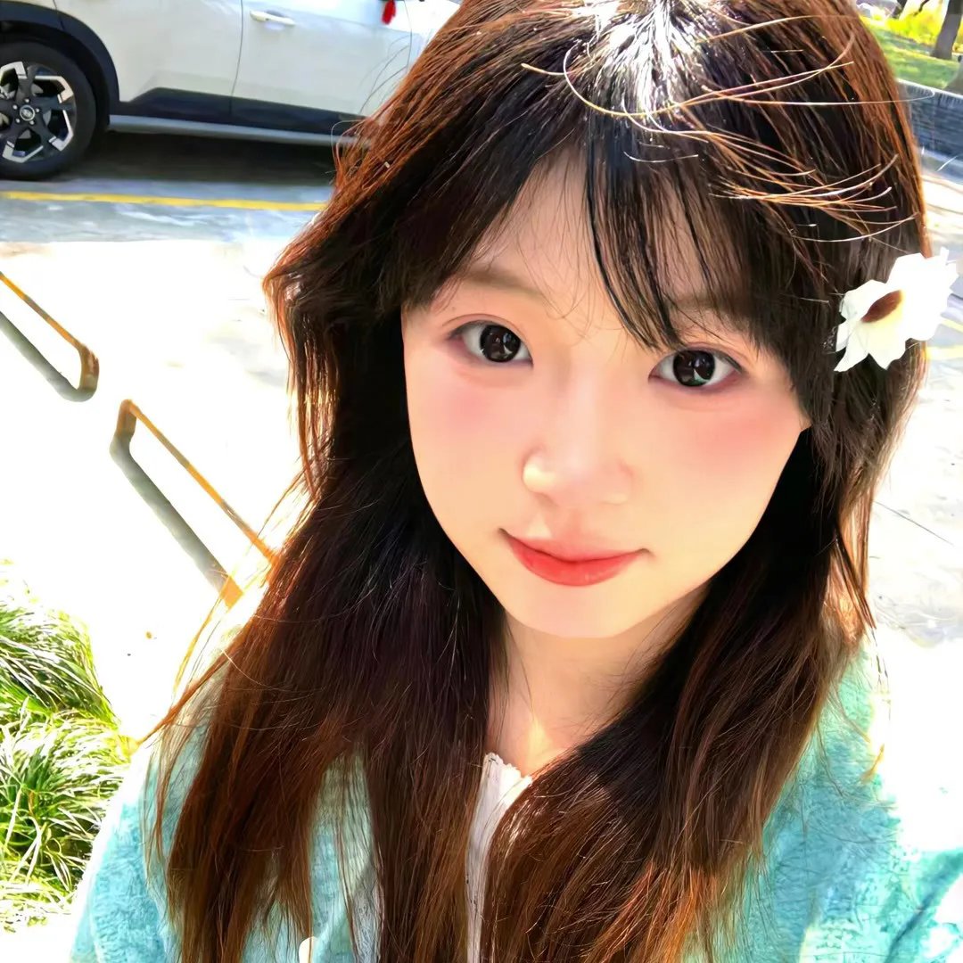 野性的邂逅粤语