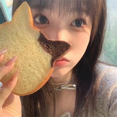 外星入侵