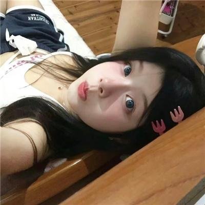 机智的山村生活