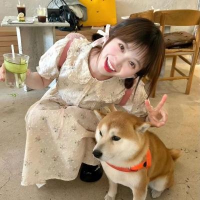 火力