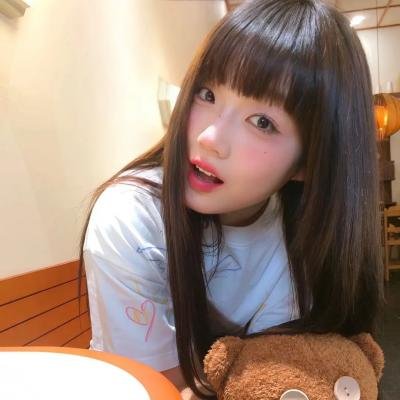 关中秘事