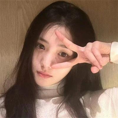 性爱调查