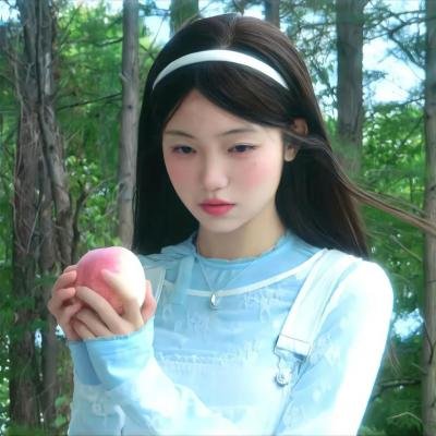 爱的幸宠