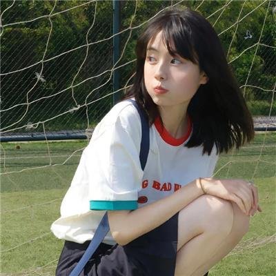 疯狂行动