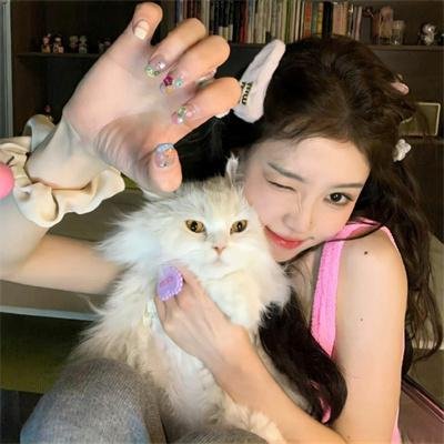 私枭复仇记