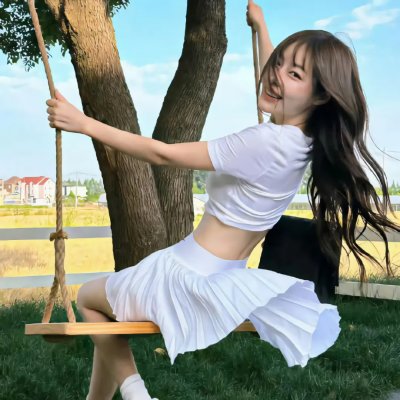 龙公主的冒险