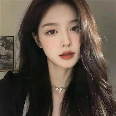 百妖谱·京师篇