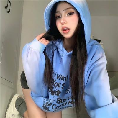 电子云层
