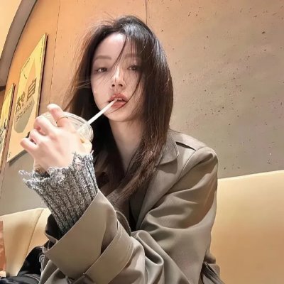 你是我的天