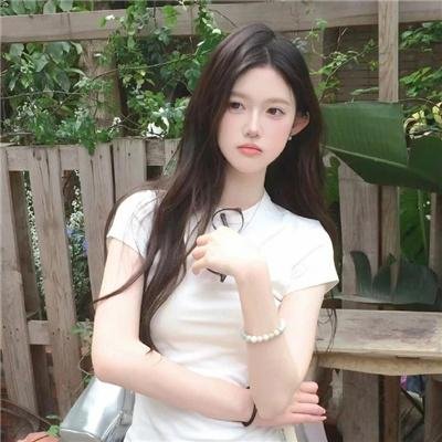 七个隐形人