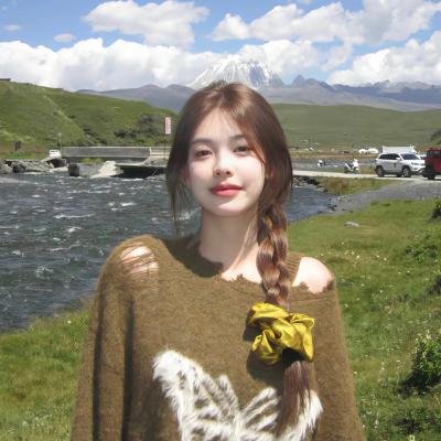 考特尼斯医生的旅程