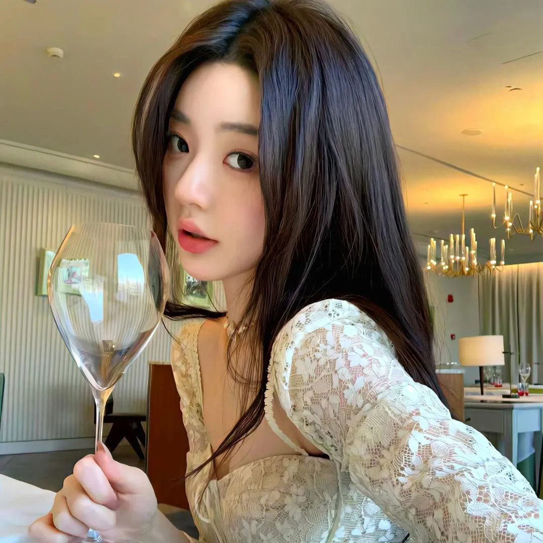 抢钱抢妞暴走男