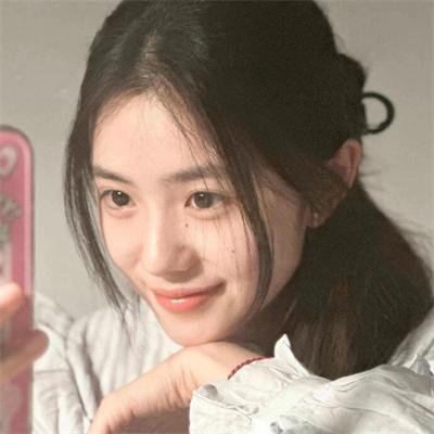 青春皇家恋曲