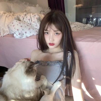 米奇的孤儿们