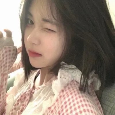 甜蜜13岁