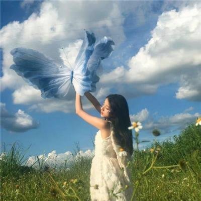 《热辣小红帽》
