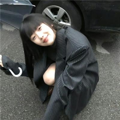 默示录
