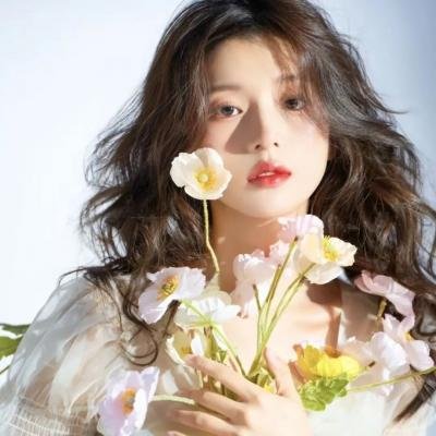 西格弗里德