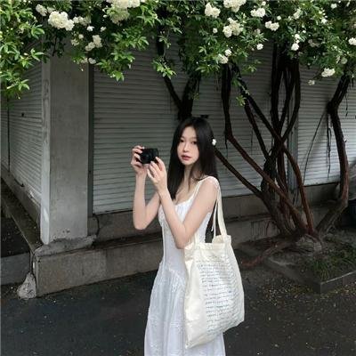 漂亮的战斗