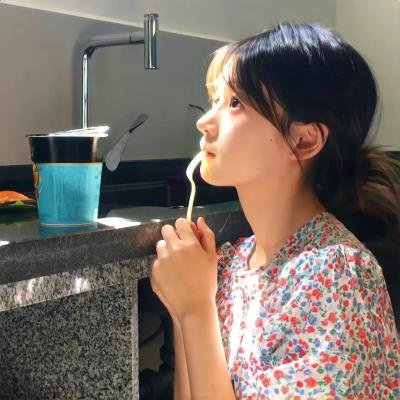 潘多拉的秘密