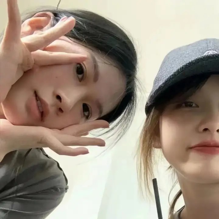 西班牙公寓2：俄罗斯娃娃