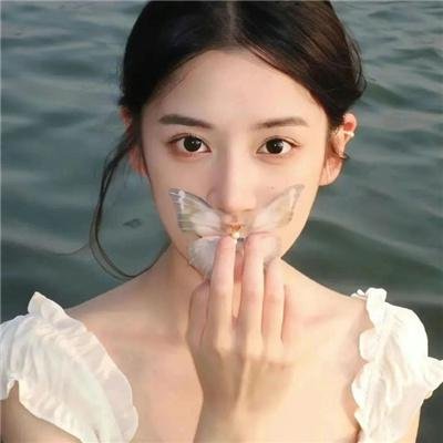 杀人者的购物目录