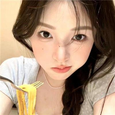 弱势角色友崎君