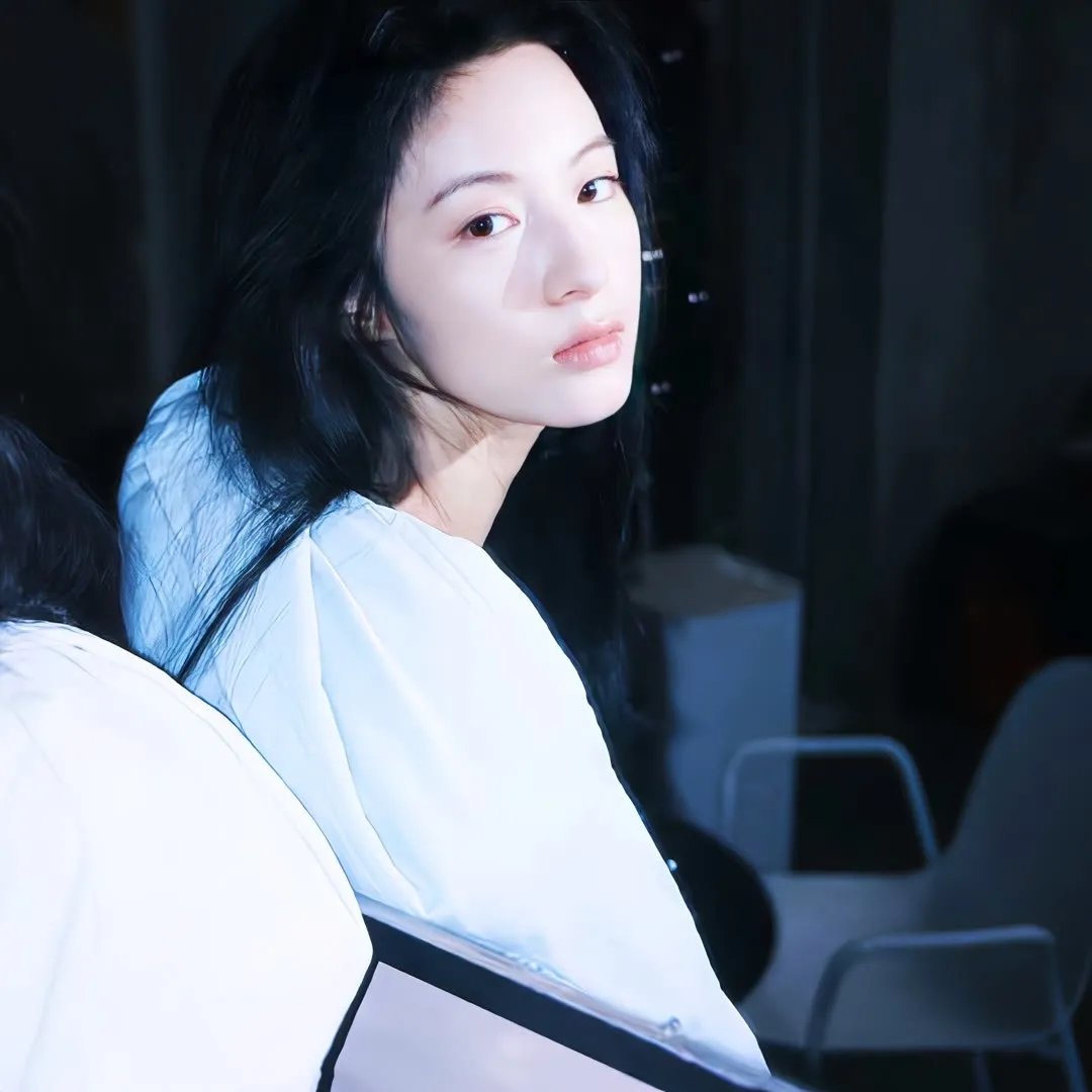 一镬泡